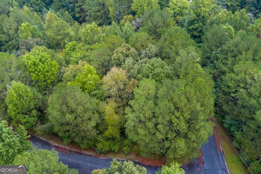 2251 Sumner Court NE LOT #4, Conyers, GA 30012 — photo 2