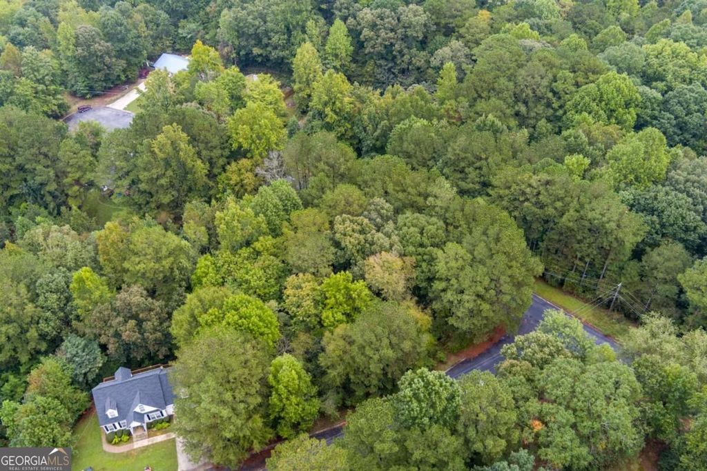 2251 Sumner Court NE LOT #4, Conyers, GA 30012 — photo 5