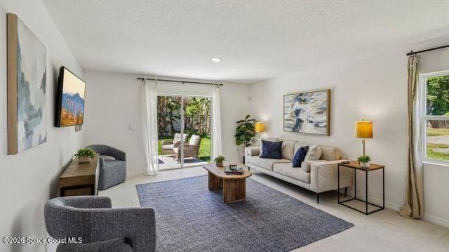 142 Fayetteville Street SW, Palm Bay, FL 32908