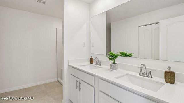 142 Fayetteville Street SW, Palm Bay, FL 32908