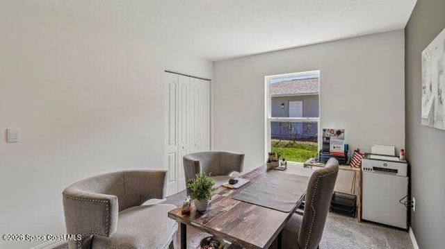 142 Fayetteville Street SW, Palm Bay, FL 32908