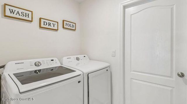 142 Fayetteville Street SW, Palm Bay, FL 32908