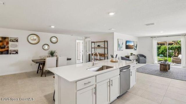 142 Fayetteville Street SW, Palm Bay, FL 32908