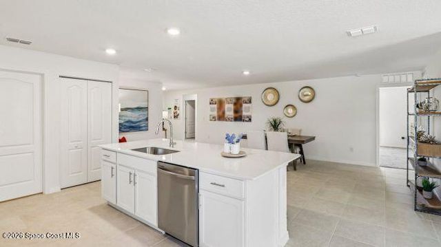 142 Fayetteville Street SW, Palm Bay, FL 32908
