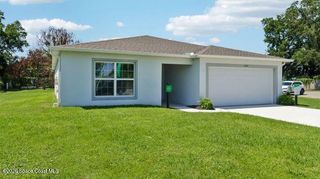 142 Fayetteville Street SW, Palm Bay, FL 32908