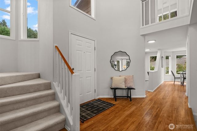 11210 67th Avenue Ct NW, Gig Harbor, WA 98332