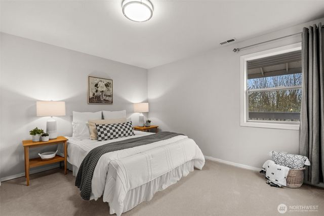 11210 67th Avenue Ct NW, Gig Harbor, WA 98332