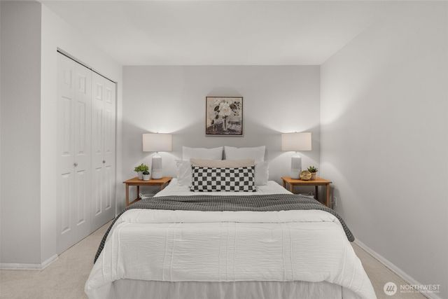 11210 67th Avenue Ct NW, Gig Harbor, WA 98332