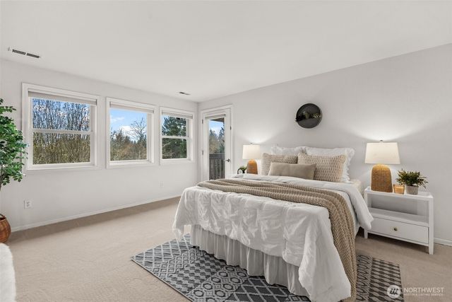 11210 67th Avenue Ct NW, Gig Harbor, WA 98332