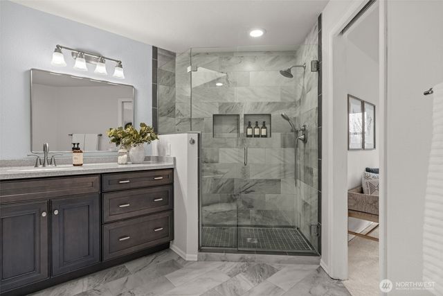 11210 67th Avenue Ct NW, Gig Harbor, WA 98332