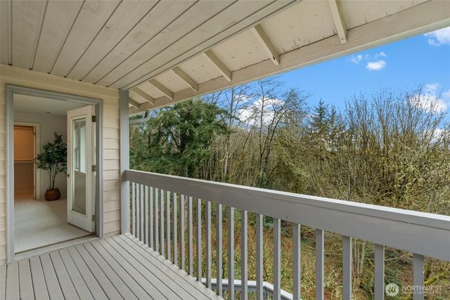 11210 67th Avenue Ct NW, Gig Harbor, WA 98332