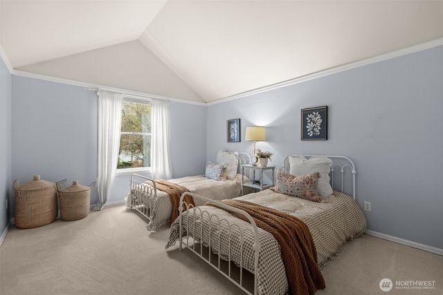 11210 67th Avenue Ct NW, Gig Harbor, WA 98332