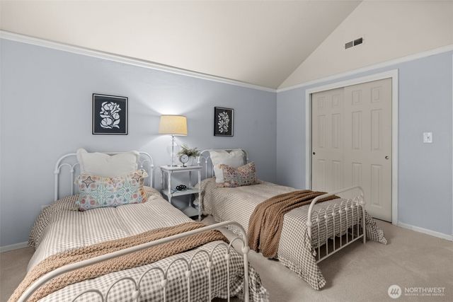 11210 67th Avenue Ct NW, Gig Harbor, WA 98332