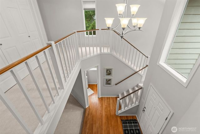 11210 67th Avenue Ct NW, Gig Harbor, WA 98332