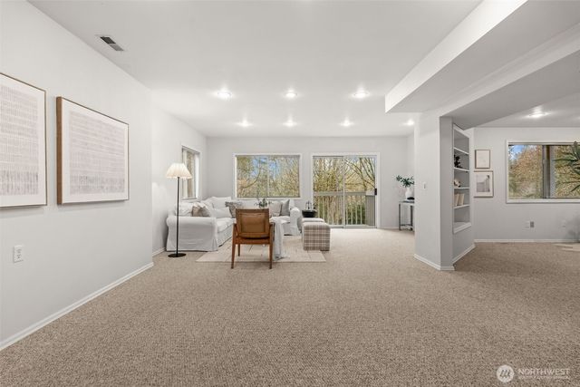 11210 67th Avenue Ct NW, Gig Harbor, WA 98332