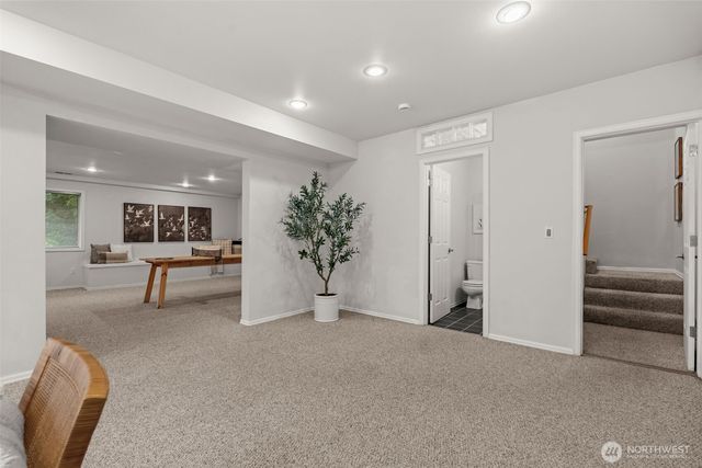 11210 67th Avenue Ct NW, Gig Harbor, WA 98332