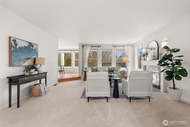 11210 67th Avenue Ct NW, Gig Harbor, WA 98332