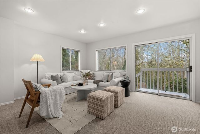 11210 67th Avenue Ct NW, Gig Harbor, WA 98332