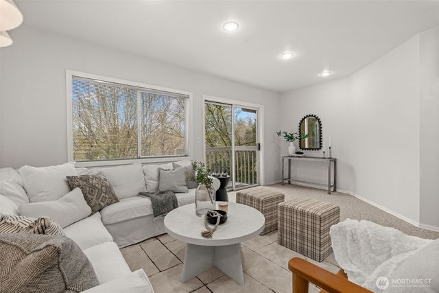 11210 67th Avenue Ct NW, Gig Harbor, WA 98332