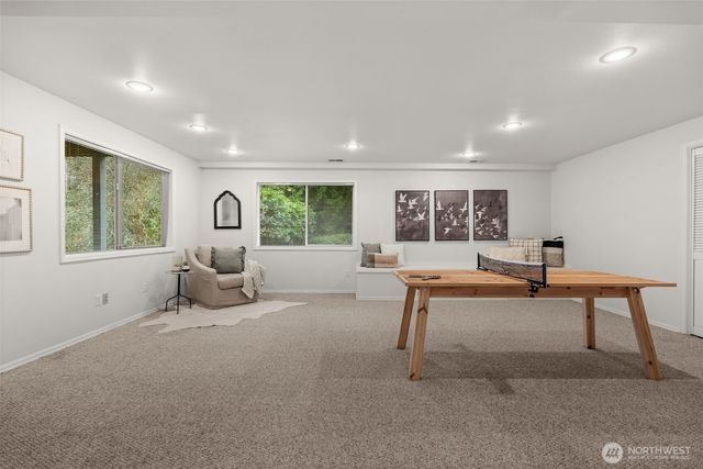 11210 67th Avenue Ct NW, Gig Harbor, WA 98332