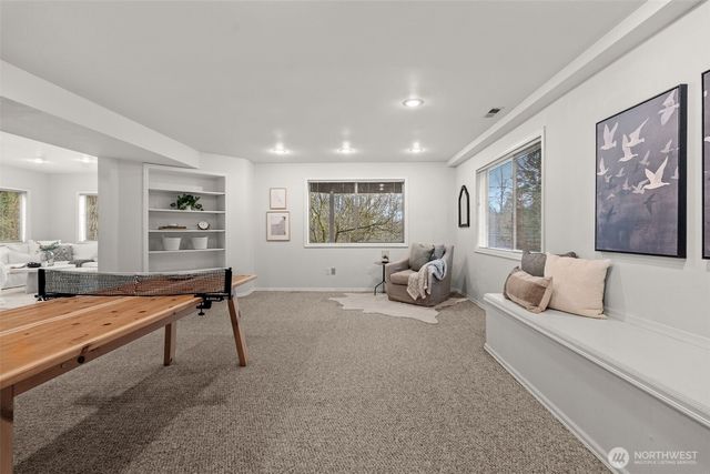 11210 67th Avenue Ct NW, Gig Harbor, WA 98332