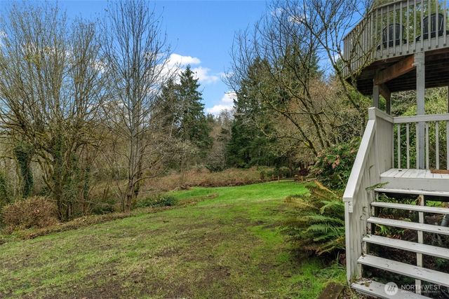 11210 67th Avenue Ct NW, Gig Harbor, WA 98332