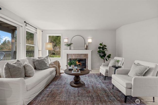 11210 67th Avenue Ct NW, Gig Harbor, WA 98332