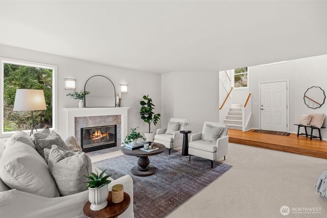 11210 67th Avenue Ct NW, Gig Harbor, WA 98332