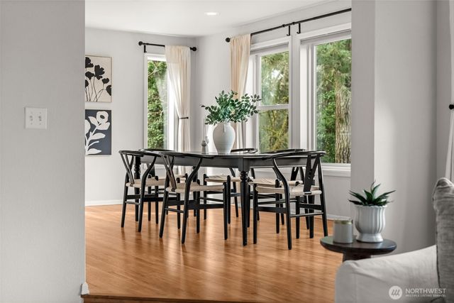 11210 67th Avenue Ct NW, Gig Harbor, WA 98332