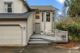 11210 67th Avenue Ct NW, Gig Harbor, WA 98332