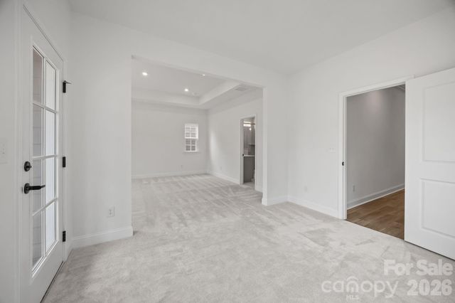 7418 Westrow Avenue, Charlotte, NC 28278