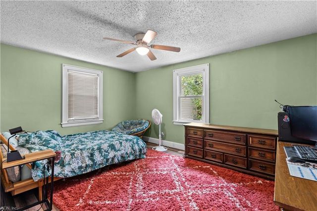 3710 King ST, Portsmouth, VA 23707