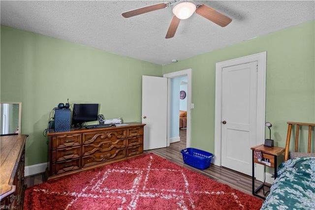 3710 King ST, Portsmouth, VA 23707