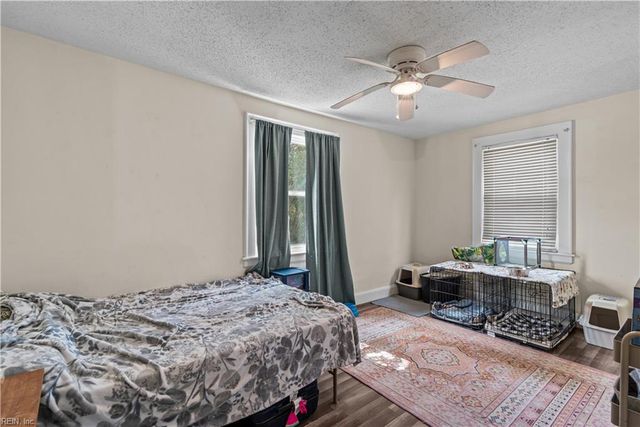 3710 King ST, Portsmouth, VA 23707