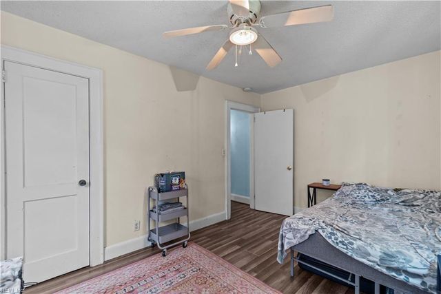 3710 King ST, Portsmouth, VA 23707