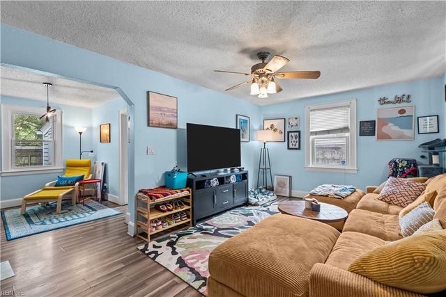 3710 King ST, Portsmouth, VA 23707