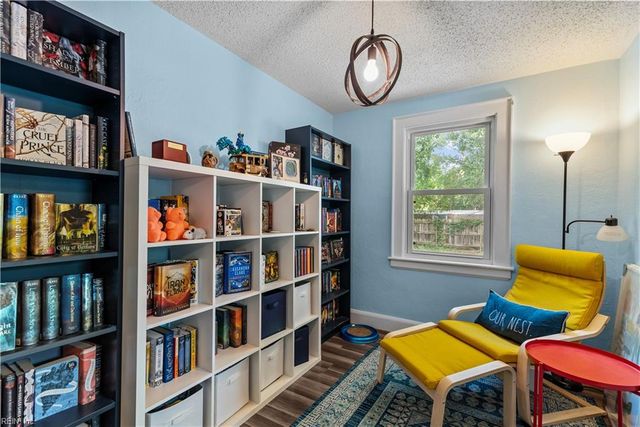 3710 King ST, Portsmouth, VA 23707