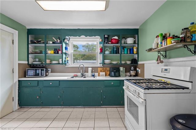 3710 King ST, Portsmouth, VA 23707