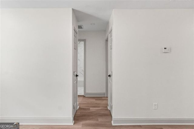 491 Natasha Drive, Auburn, GA 30011