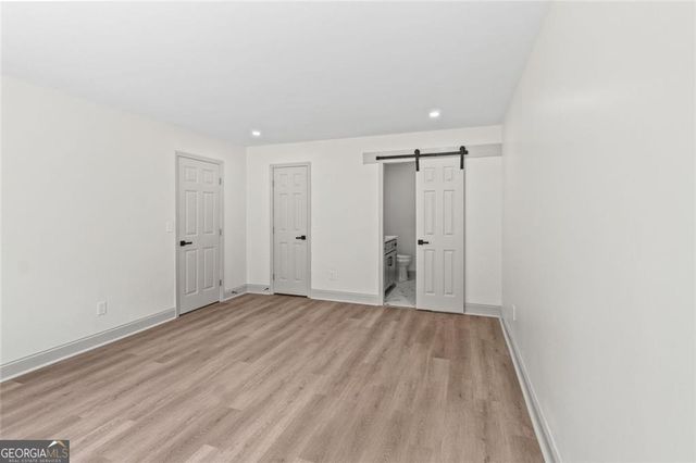 491 Natasha Drive, Auburn, GA 30011