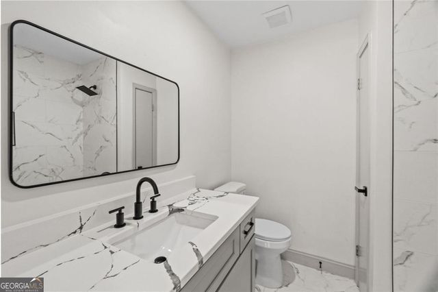491 Natasha Drive, Auburn, GA 30011