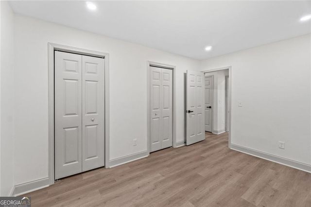 491 Natasha Drive, Auburn, GA 30011