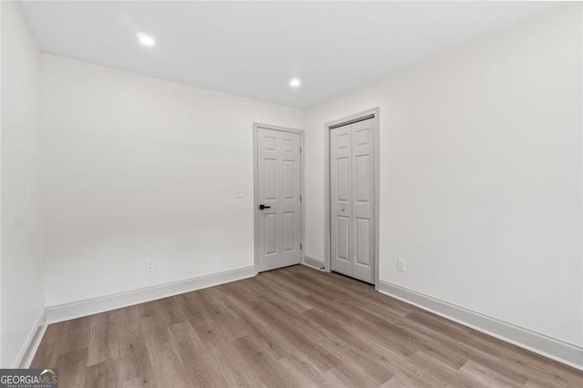 491 Natasha Drive, Auburn, GA 30011