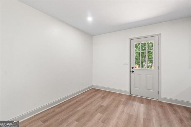 491 Natasha Drive, Auburn, GA 30011