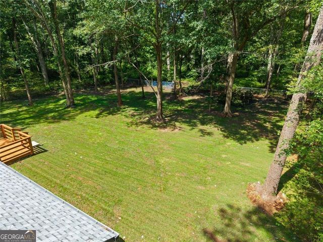 491 Natasha Drive, Auburn, GA 30011