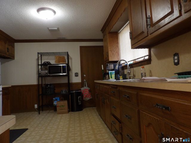 112 Putnam Street, Bristol, CT 06010