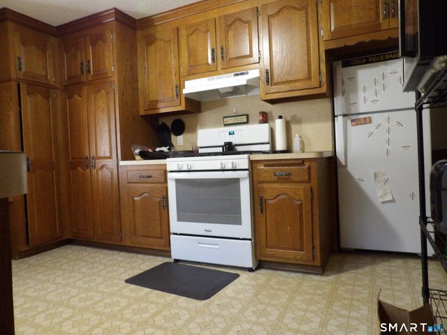 112 Putnam Street, Bristol, CT 06010