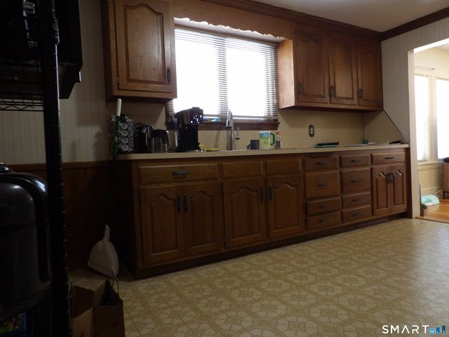 112 Putnam Street, Bristol, CT 06010