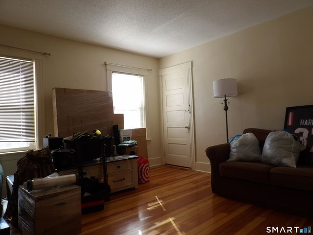 112 Putnam Street, Bristol, CT 06010