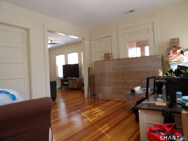 112 Putnam Street, Bristol, CT 06010